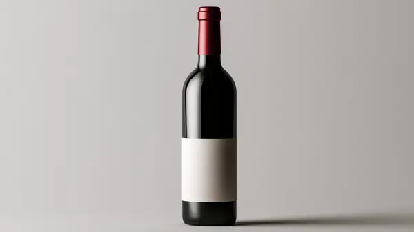 Vino castillo tinto